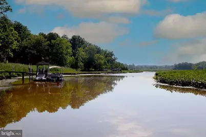 13408 Kris Ran Court, Fort Washington, MD 20744 - Photo 41