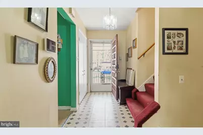 13408 Kris Ran Court, Fort Washington, MD 20744 - Photo 7