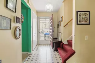 13408 Kris Ran Ct, Fort Washington, MD 20744 - Photo 7