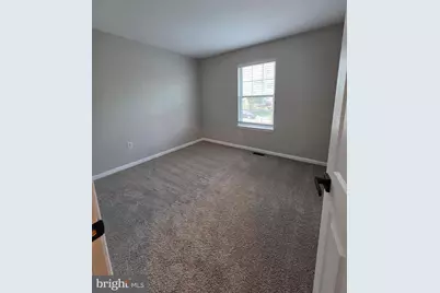 904 Finch Drive, Landover, MD 20785 - Photo 35