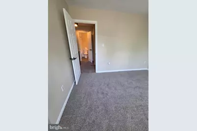 904 Finch Drive, Landover, MD 20785 - Photo 33