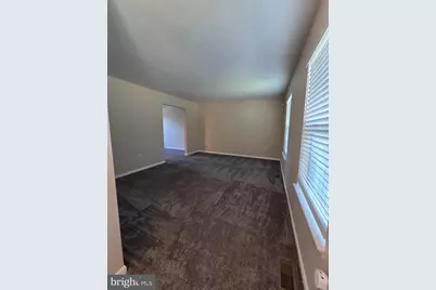 904 Finch Drive, Landover, MD 20785 - Photo 7