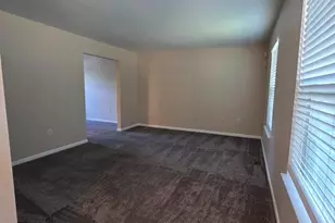 904 Finch Dr, Landover, MD 20785 - Photo 7