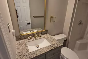 904 Finch Dr, Landover, MD 20785 - Photo 31