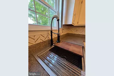 904 Finch Drive, Landover, MD 20785 - Photo 13