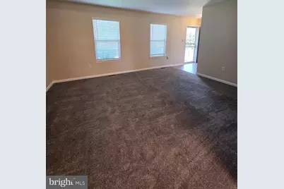 904 Finch Drive, Landover, MD 20785 - Photo 21