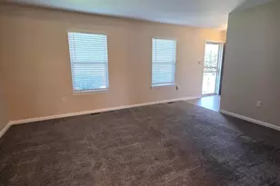 904 Finch Dr, Landover, MD 20785 - Photo 21
