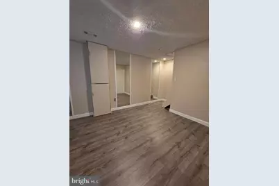 904 Finch Drive, Landover, MD 20785 - Photo 41