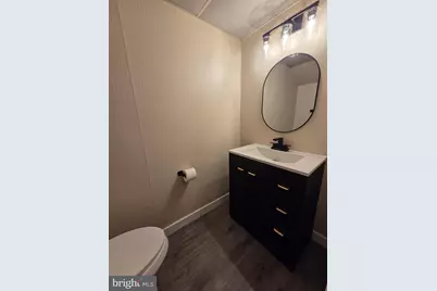 904 Finch Drive, Landover, MD 20785 - Photo 43