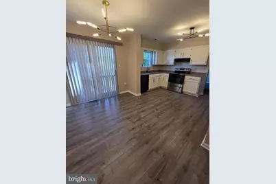 904 Finch Drive, Landover, MD 20785 - Photo 9