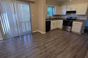 904 Finch Dr, Landover, MD 20785 - Photo 9