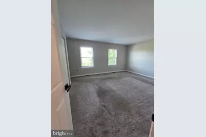904 Finch Drive, Landover, MD 20785 - Photo 29