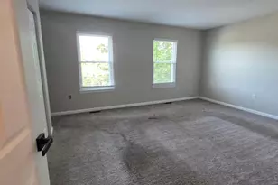 904 Finch Dr, Landover, MD 20785 - Photo 29