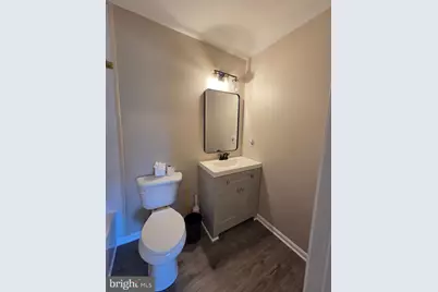 904 Finch Drive, Landover, MD 20785 - Photo 39