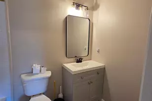 904 Finch Dr, Landover, MD 20785 - Photo 39