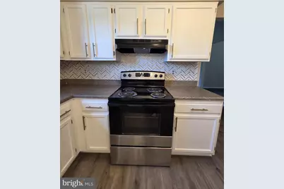 904 Finch Drive, Landover, MD 20785 - Photo 11