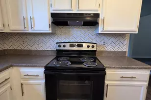 904 Finch Dr, Landover, MD 20785 - Photo 11