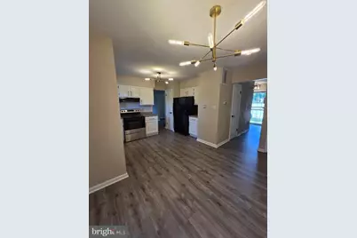 904 Finch Drive, Landover, MD 20785 - Photo 17