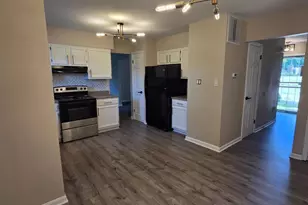 904 Finch Dr, Landover, MD 20785 - Photo 17