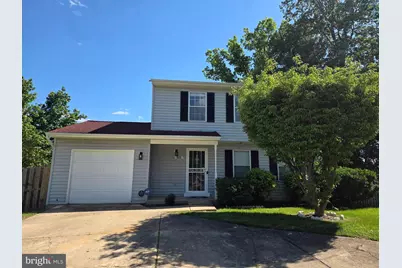 904 Finch Drive, Landover, MD 20785 - Photo 53