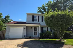 904 Finch Dr, Landover, MD 20785 - Photo 53
