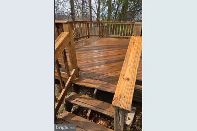 904 Finch Drive, Landover, MD 20785 - Photo 51