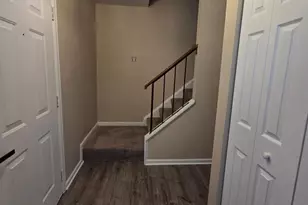 904 Finch Dr, Landover, MD 20785 - Photo 5