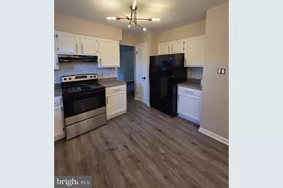 904 Finch Drive, Landover, MD 20785 - Photo 15