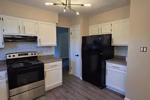 904 Finch Dr, Landover, MD 20785 - Photo 15