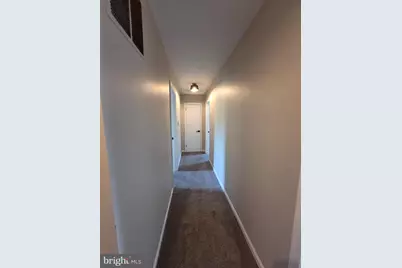 904 Finch Drive, Landover, MD 20785 - Photo 25