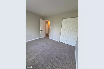 904 Finch Drive, Landover, MD 20785 - Photo 37