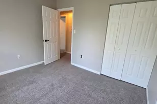 904 Finch Dr, Landover, MD 20785 - Photo 37