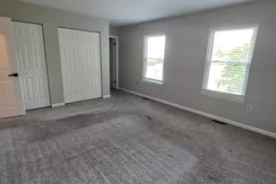 904 Finch Dr, Landover, MD 20785 - Photo 27