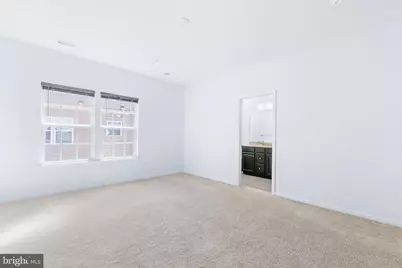 5365 S Center Drive, Greenbelt, MD 20770 - Photo 25