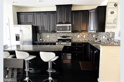 5365 S Center Drive, Greenbelt, MD 20770 - Photo 3