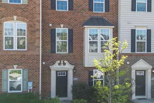 5365 S Center Dr, Greenbelt, MD 20770 - Photo 1