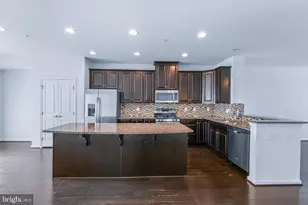 5365 S Center Dr, Greenbelt, MD 20770 - Photo 7