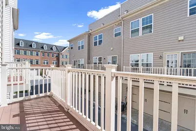 5365 S Center Drive, Greenbelt, MD 20770 - Photo 37