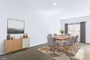 5365 S Center Dr, Greenbelt, MD 20770 - Photo 13