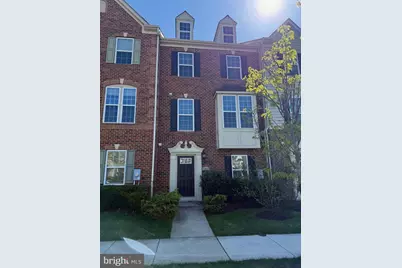5365 S Center Drive, Greenbelt, MD 20770 - Photo 1