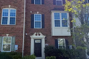 5365 S Center Dr, Greenbelt, MD 20770 - Photo 1