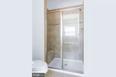 5365 S Center Drive, Greenbelt, MD 20770 - Photo 29
