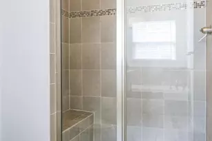 5365 S Center Dr, Greenbelt, MD 20770 - Photo 29