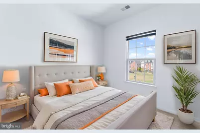 5365 S Center Drive, Greenbelt, MD 20770 - Photo 33