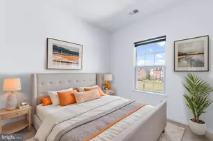 5365 S Center Dr, Greenbelt, MD 20770 - Photo 33