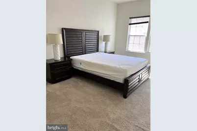 5365 S Center Drive, Greenbelt, MD 20770 - Photo 5