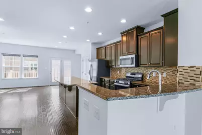 5365 S Center Drive, Greenbelt, MD 20770 - Photo 19