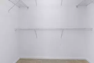 5365 S Center Dr, Greenbelt, MD 20770 - Photo 27