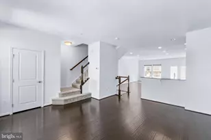 5365 S Center Dr, Greenbelt, MD 20770 - Photo 21