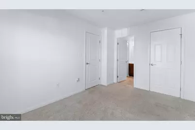 5365 S Center Drive, Greenbelt, MD 20770 - Photo 5